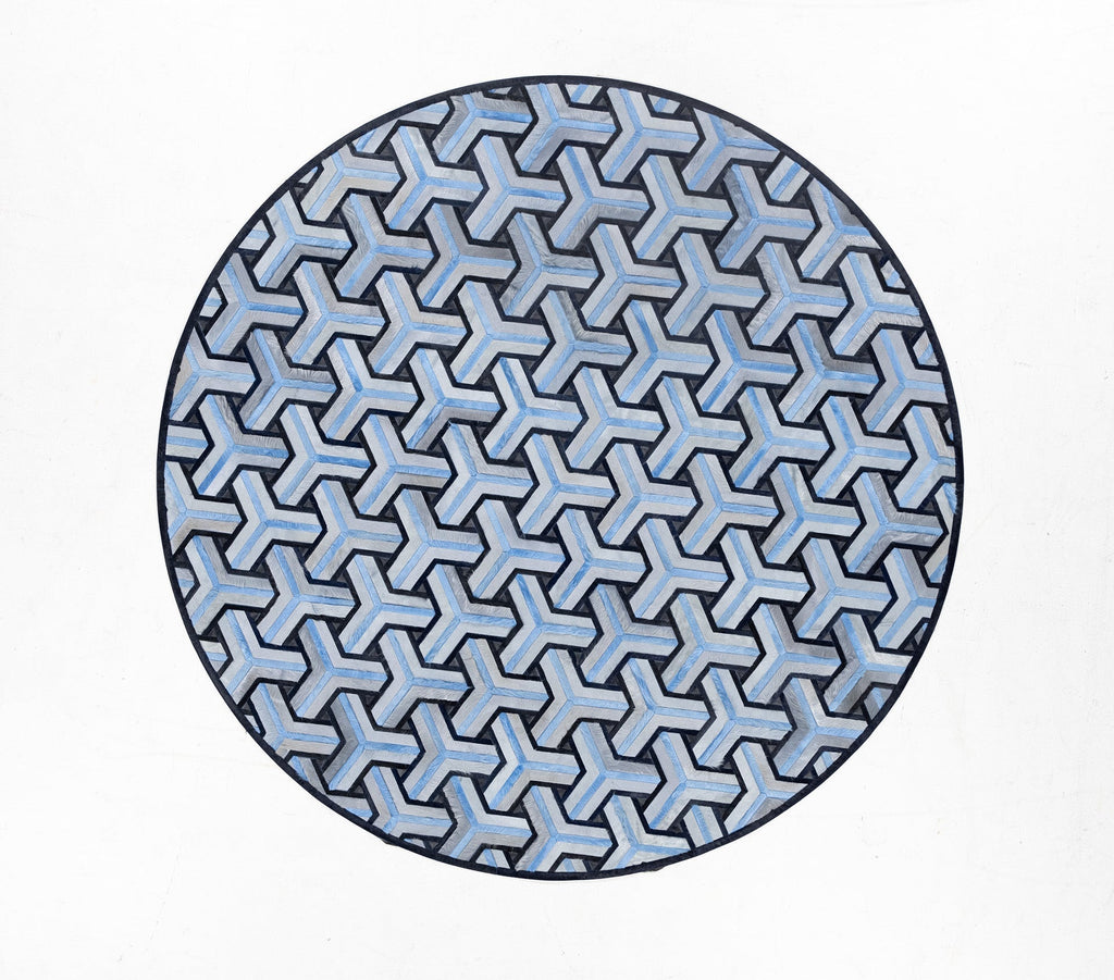 Mirage / 8ft Diameter / 01102