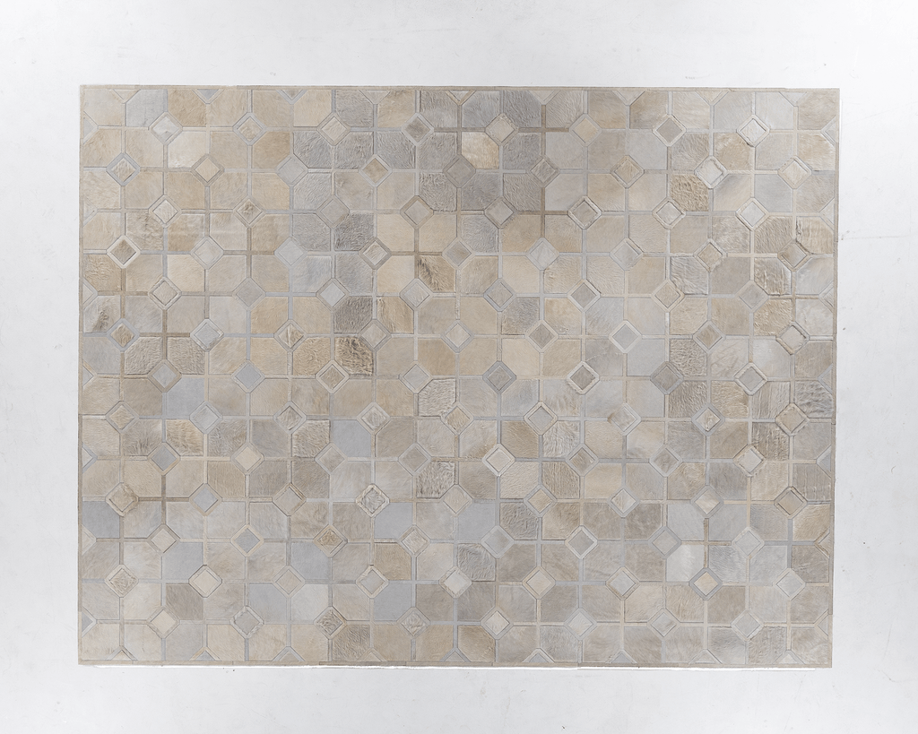 Stardust / 11ft 9in x 15ft 1in / 00567