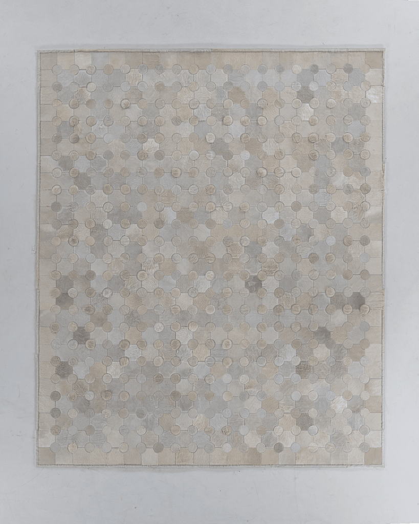 Limelight / 10ft 2in x 12ft 2in / 00644