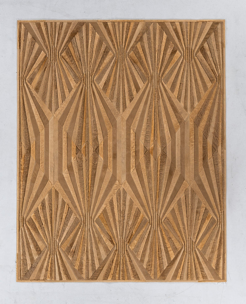 Deco I / 8ft x 10ft / 00733