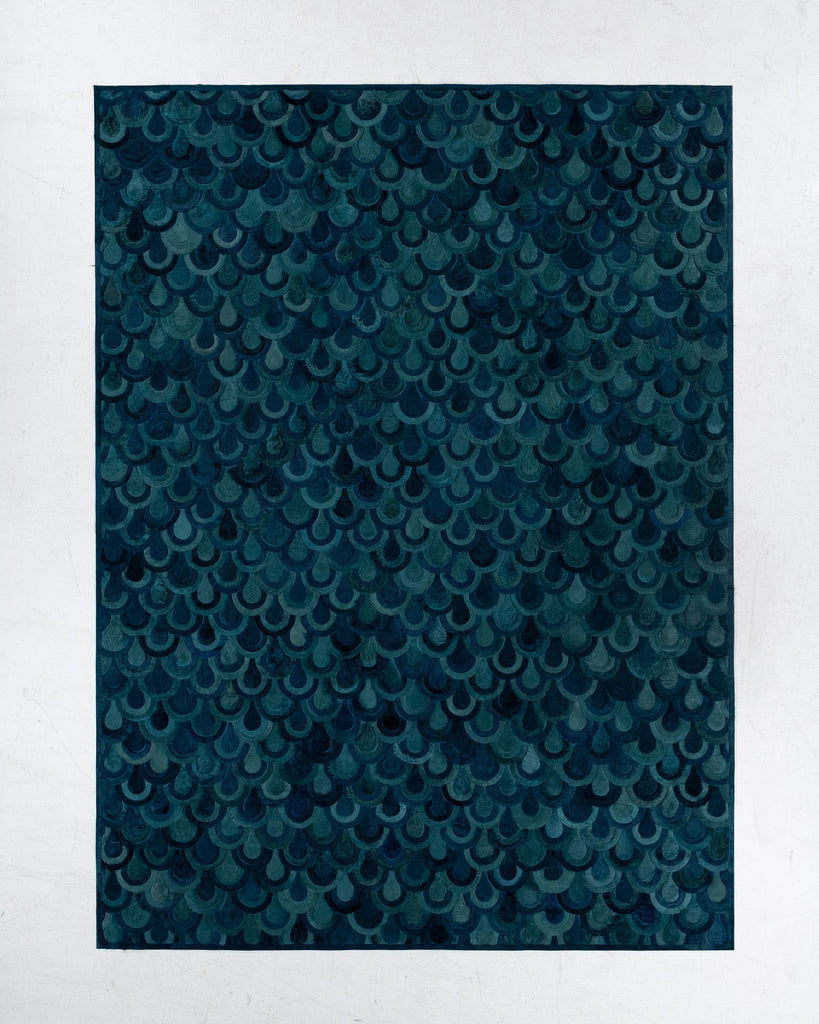 Shift / 9ft 2in x 12ft 2in / 00939