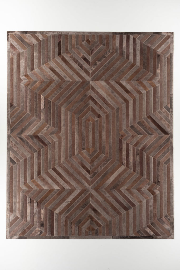 Ricochet / 10ft 2in x 8ft 2in / 00947