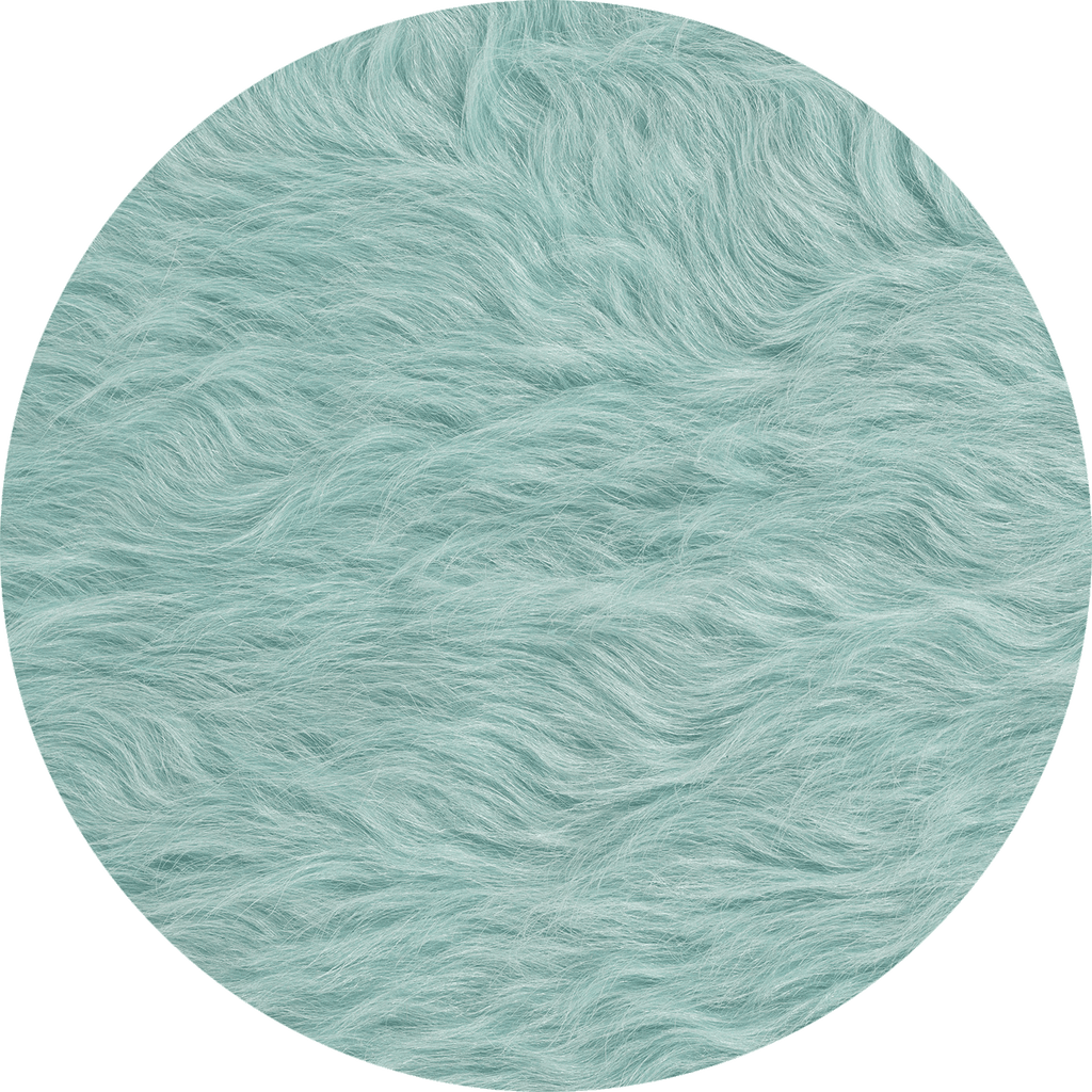 Foam