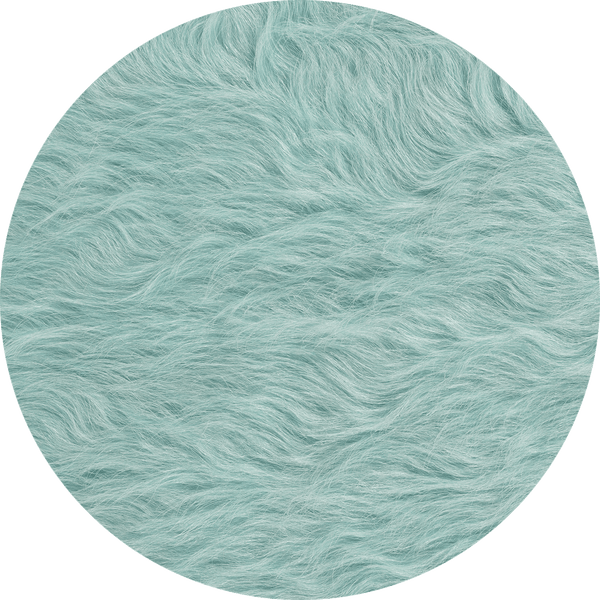 Foam