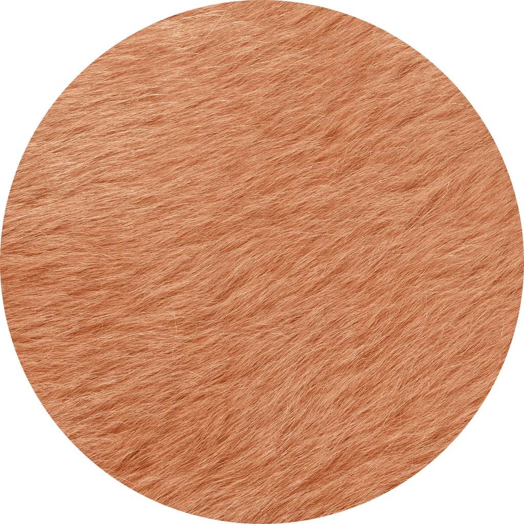 Guava