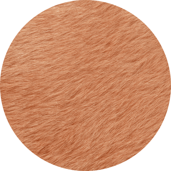 Guava
