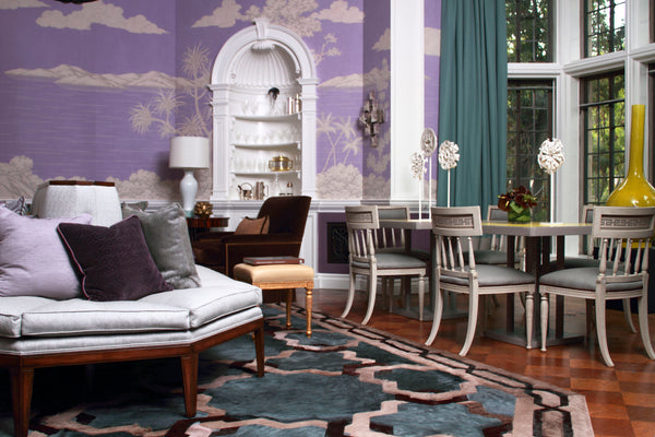 RUGS