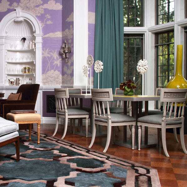 RUGS