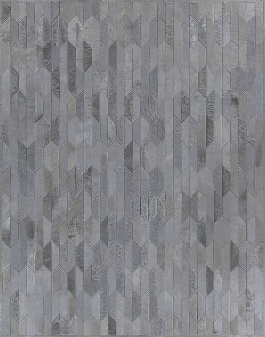 Quiver / Hide Rug / 23971