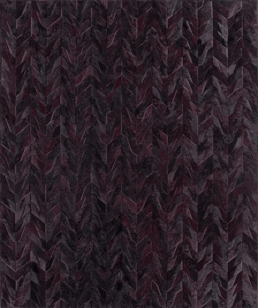 Lance / 8ft 6in x 10ft 4in / 00603