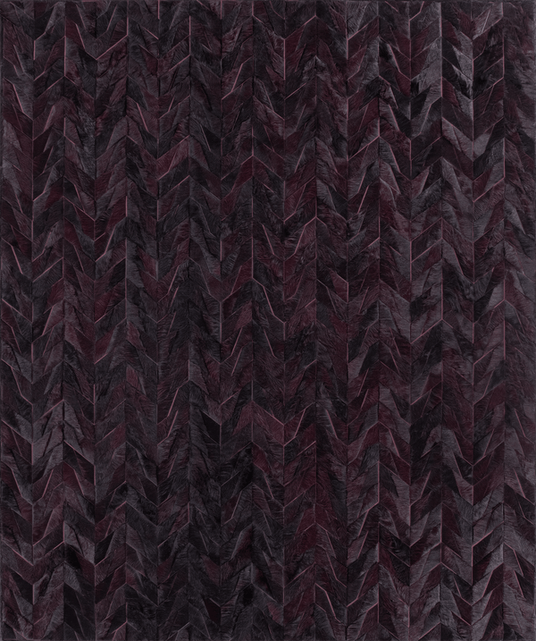Lance / 8ft 6in x 10ft 4in / 00603