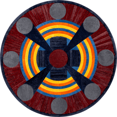 Atlas 