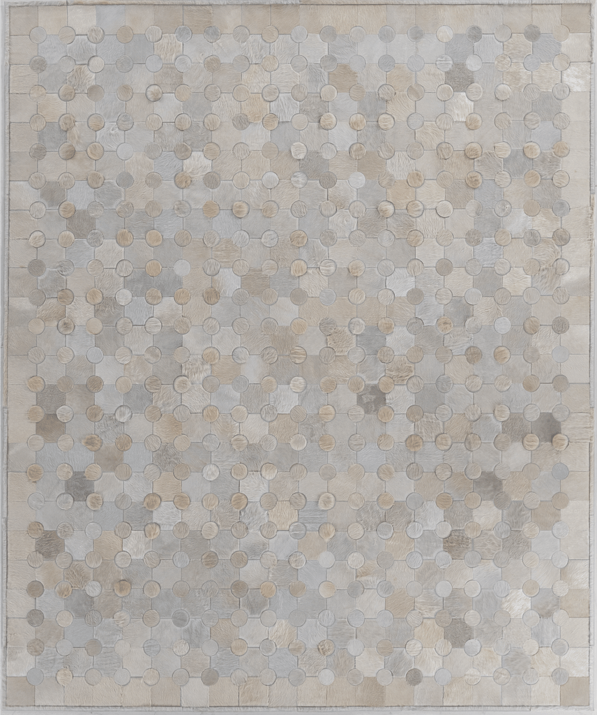 Limelight / 10ft 2in x 12ft 2in / 00644