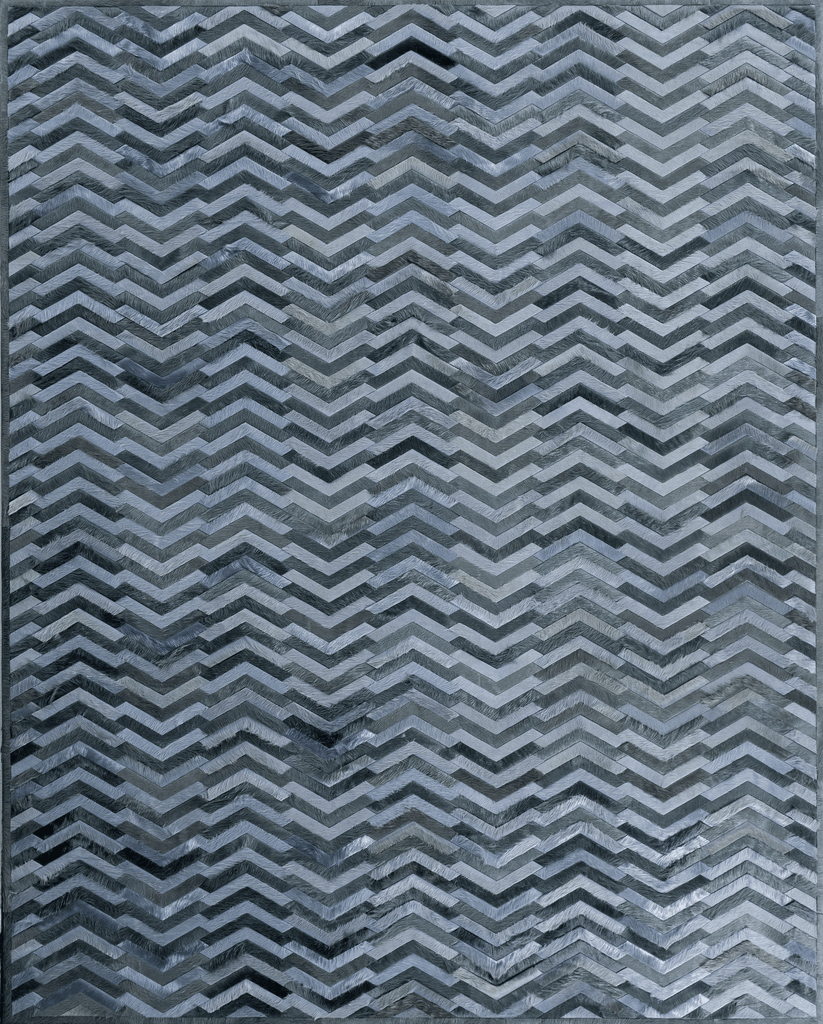 Reverb / 8ft x 10ft / 00642