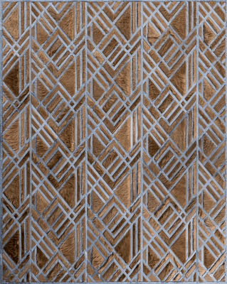 Deco II 