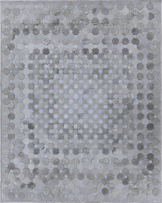 Dots 