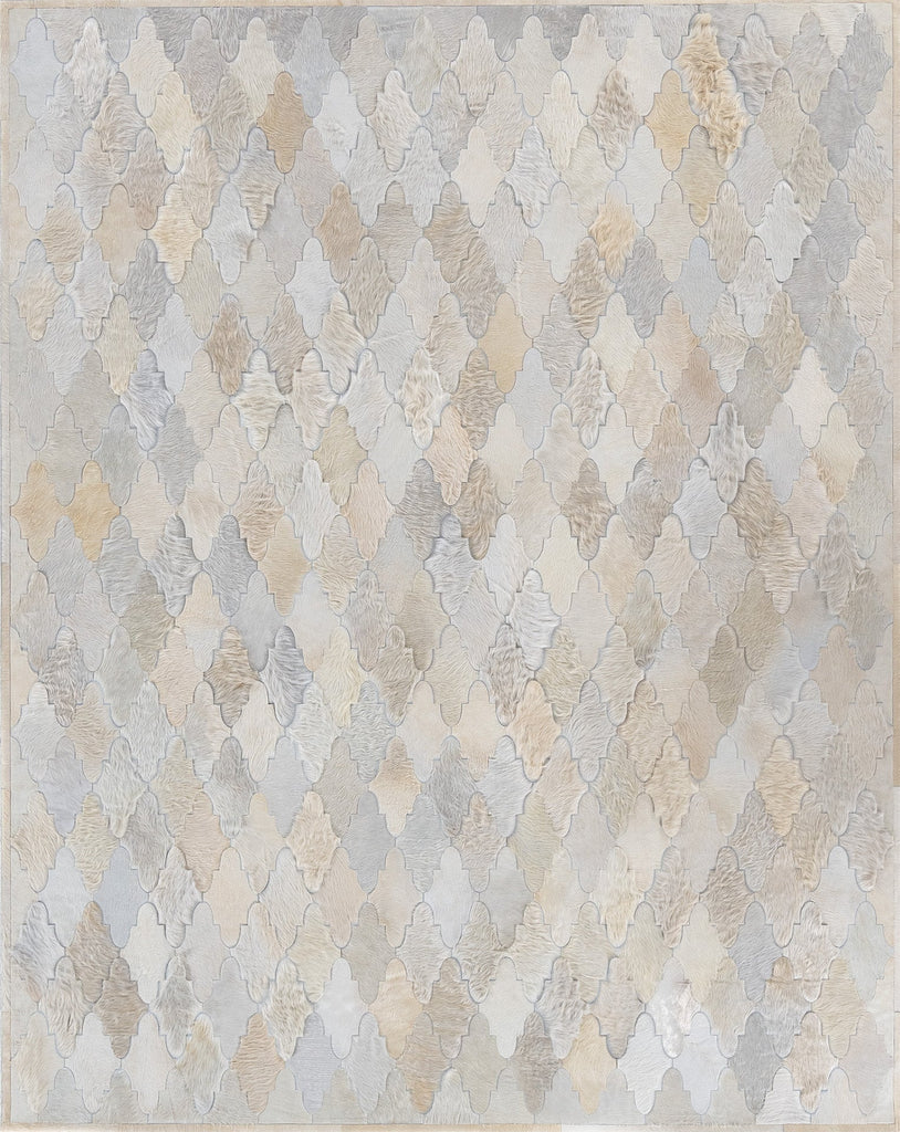 Kashmir / 7ft 11in x 10ft / 00721