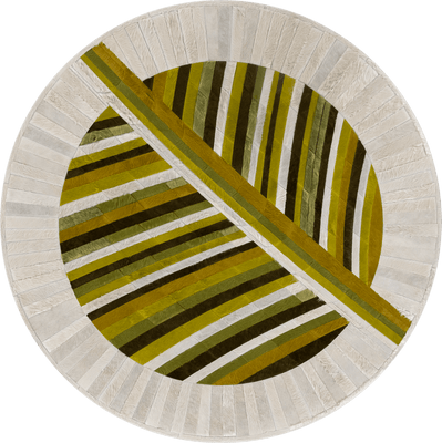 Biota 