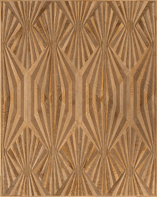 Deco I 