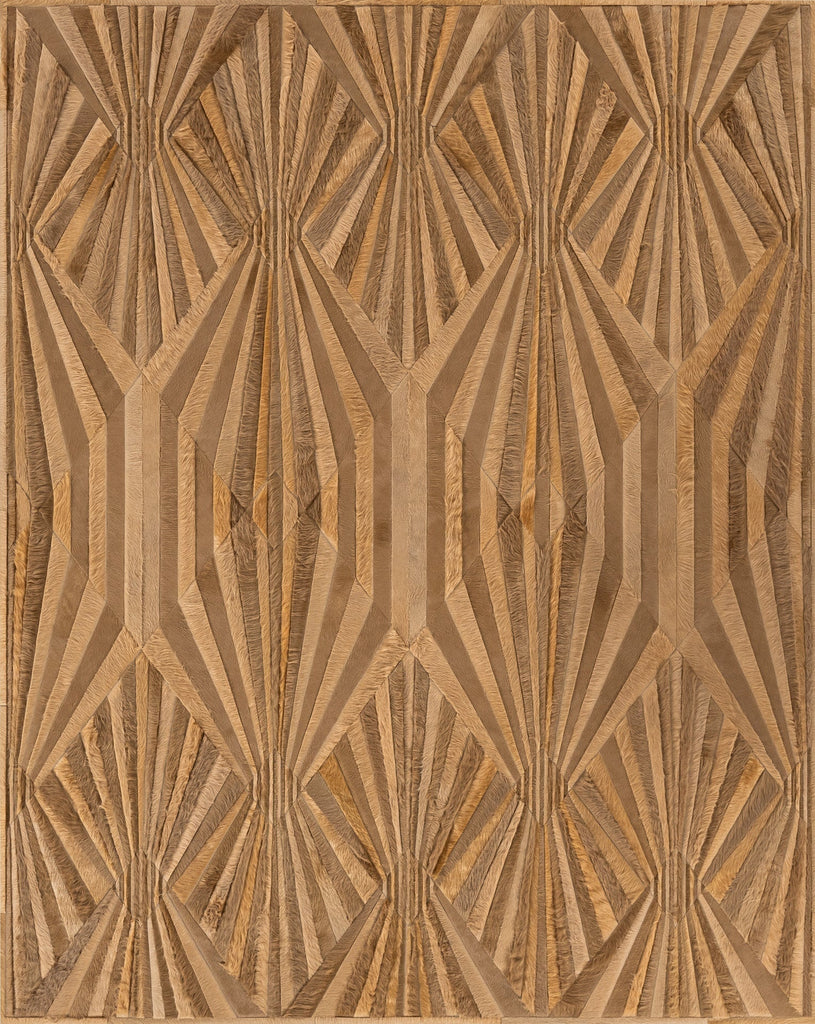 Deco I / 8ft x 10ft / 00733