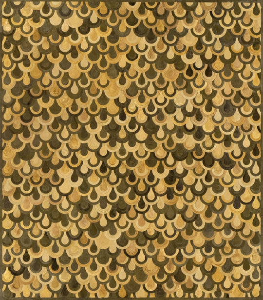 Shift / Hide Rug / 00940
