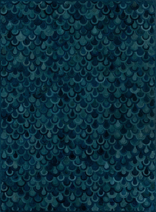 Shift / Hide Rug / 00939