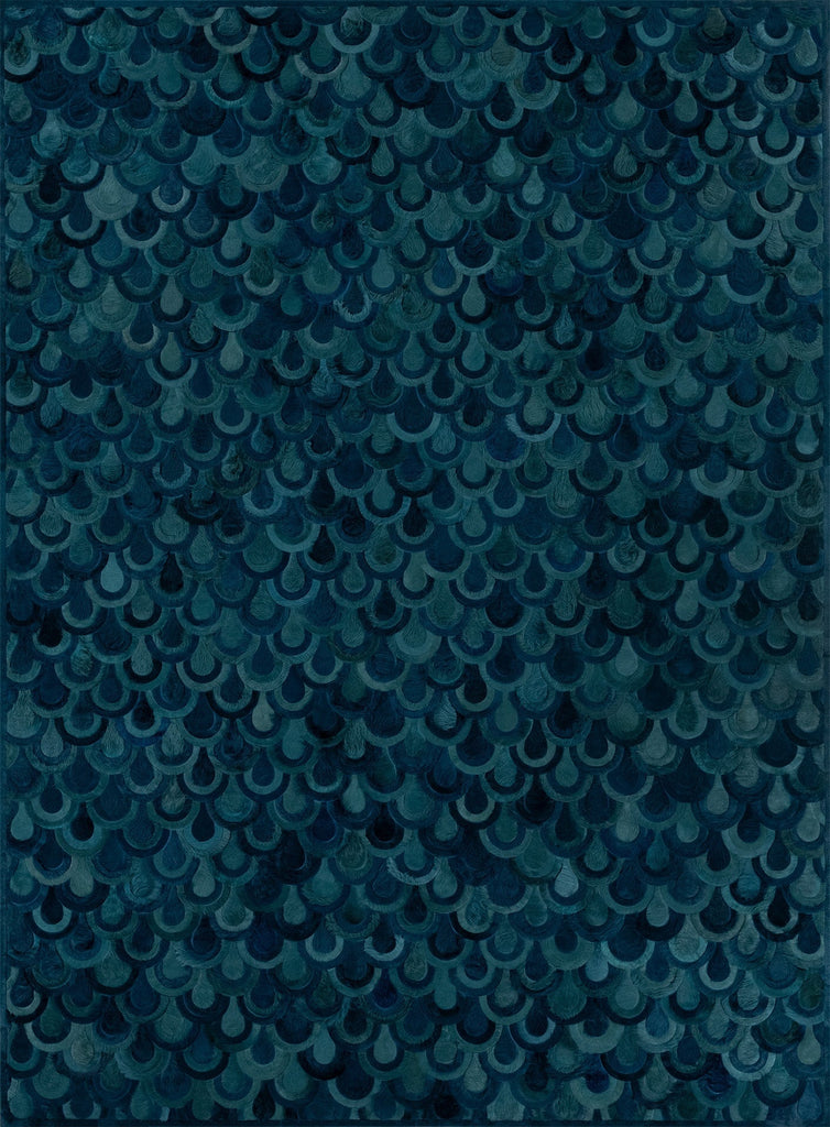 Shift / 9ft 2in x 12ft 2in / 00939