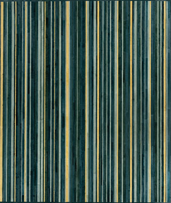 Jet Stream 
