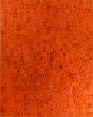 DEPOSIT: Surrender | Rectangle (6ft 0in x 4ft 0in)