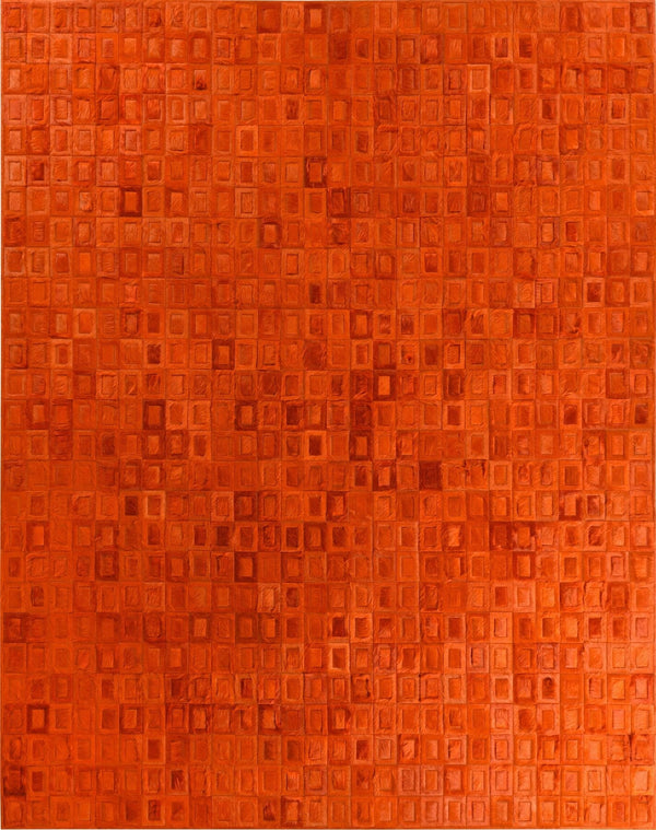 BALANCE: Surrender | Rectangle (6ft 0in x 4ft 0in)