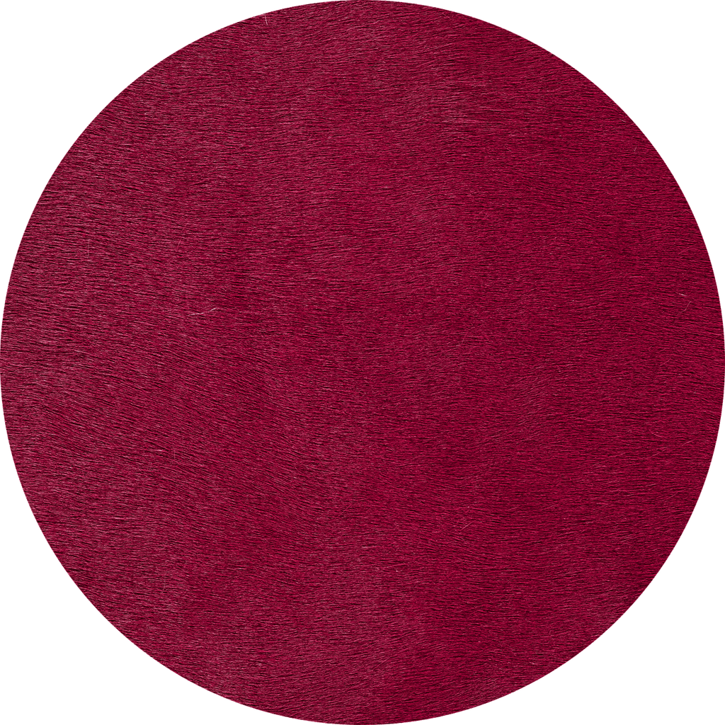 Raspberry