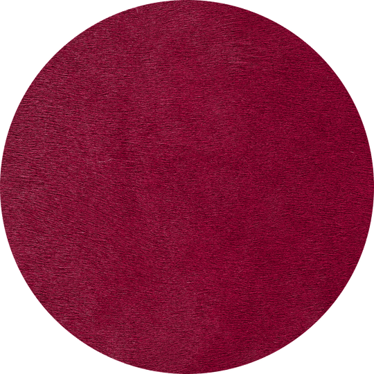 Raspberry