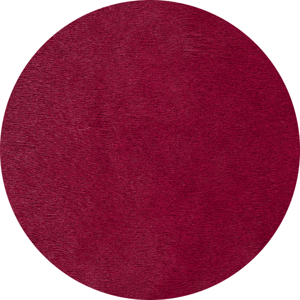 Raspberry