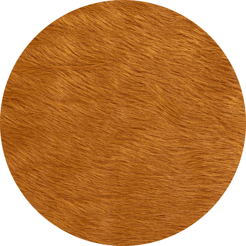 Saddle
