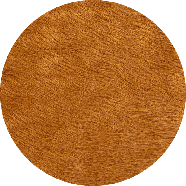 Saddle