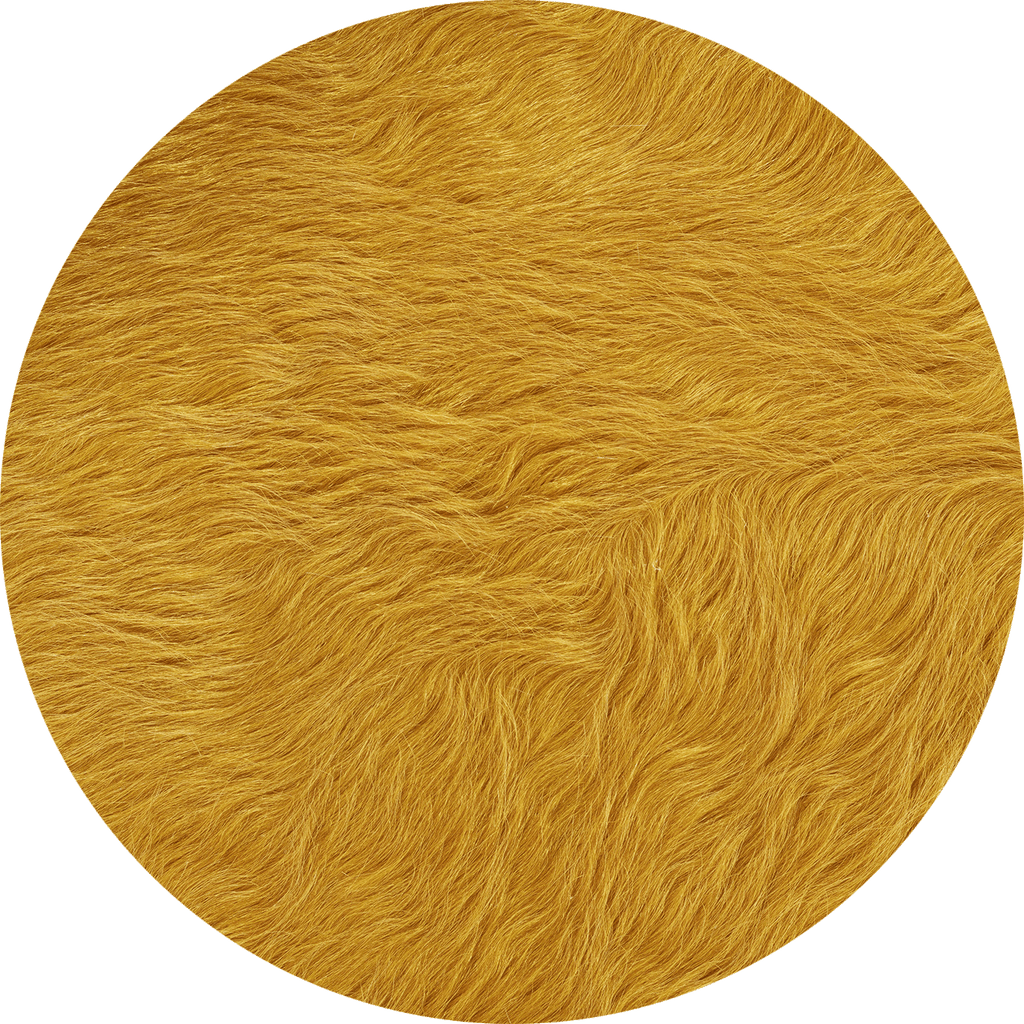 Saffron