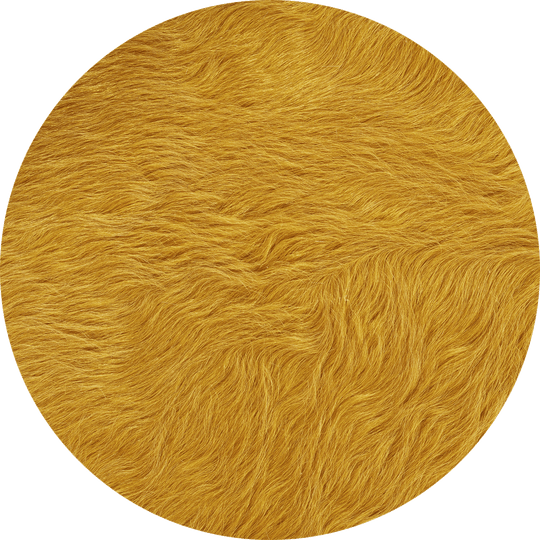 Saffron