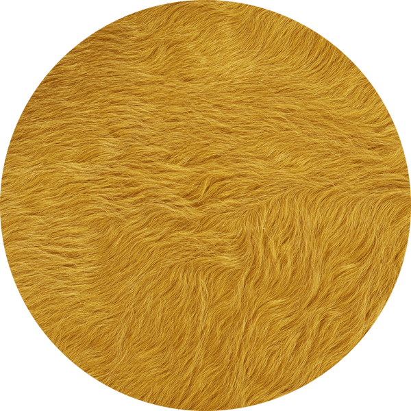 Saffron