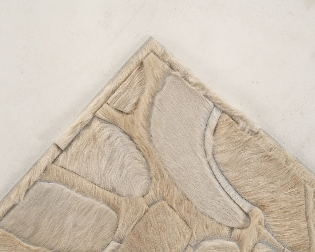 Bloom / 5ft 8in x 7ft 4in / 01482