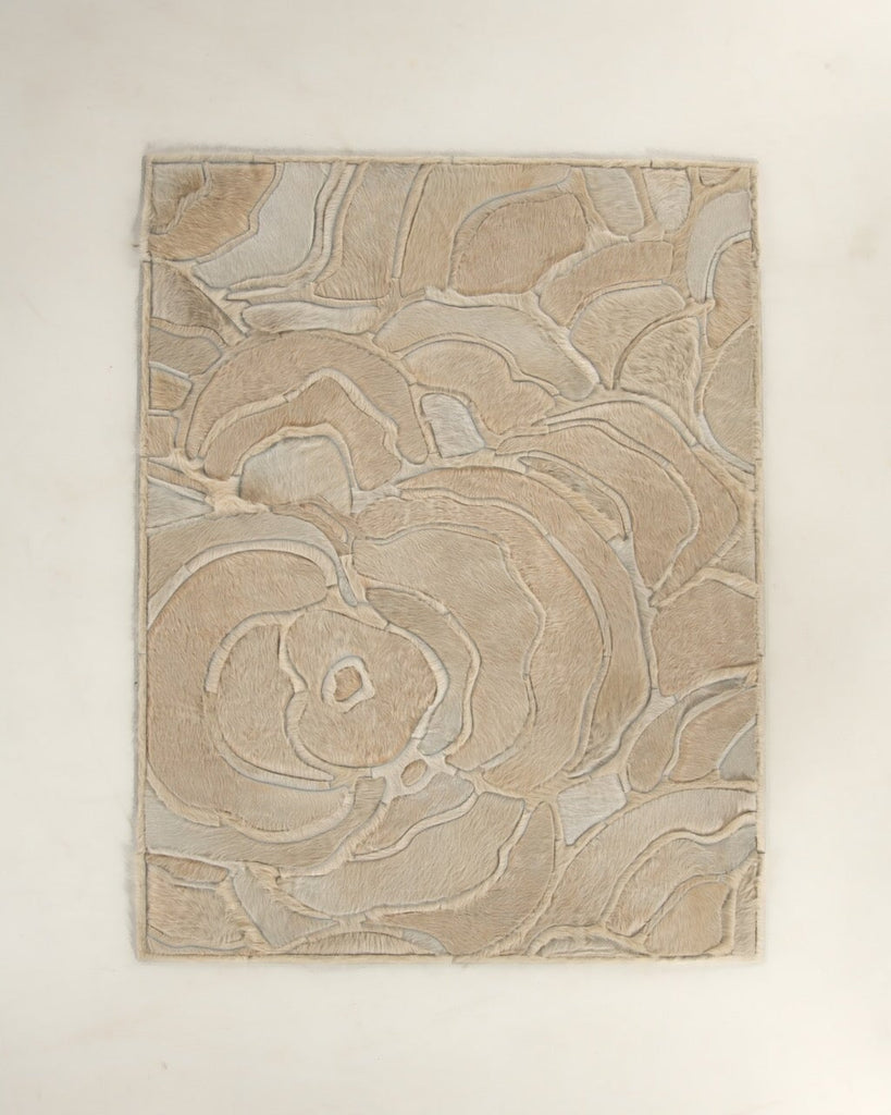 Bloom / 5ft 8in x 7ft 4in / 01482