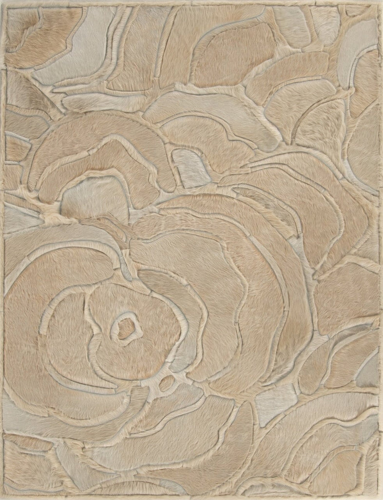 Bloom / 5ft 8in x 7ft 4in / 01482