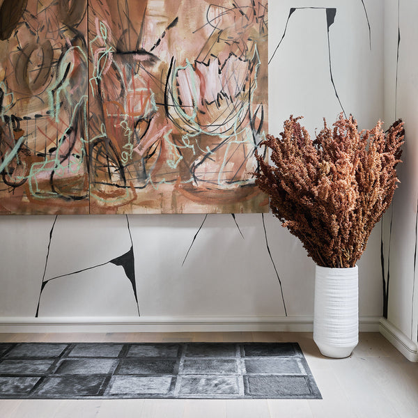 RUGS