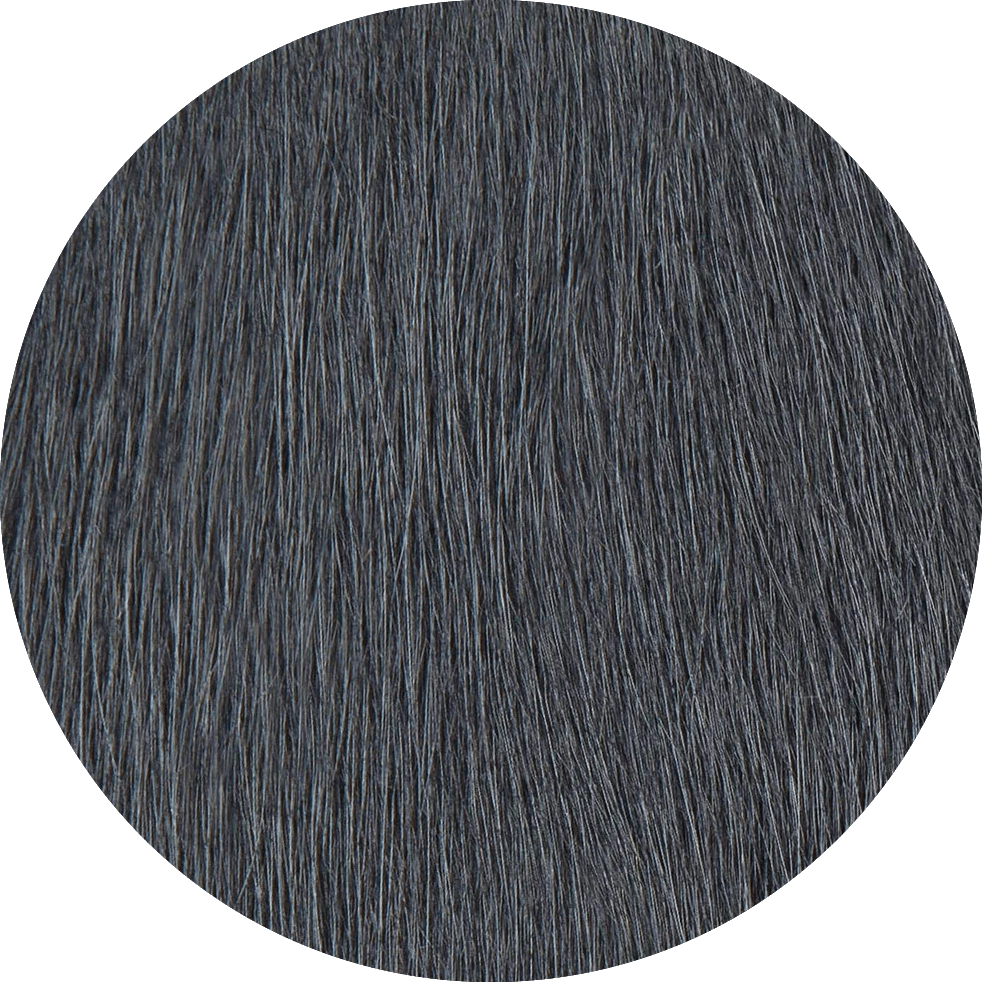 Charcoal