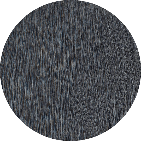 Charcoal