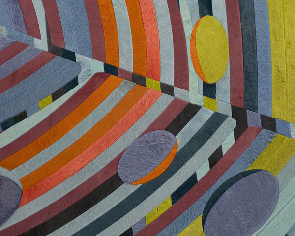 RUGS