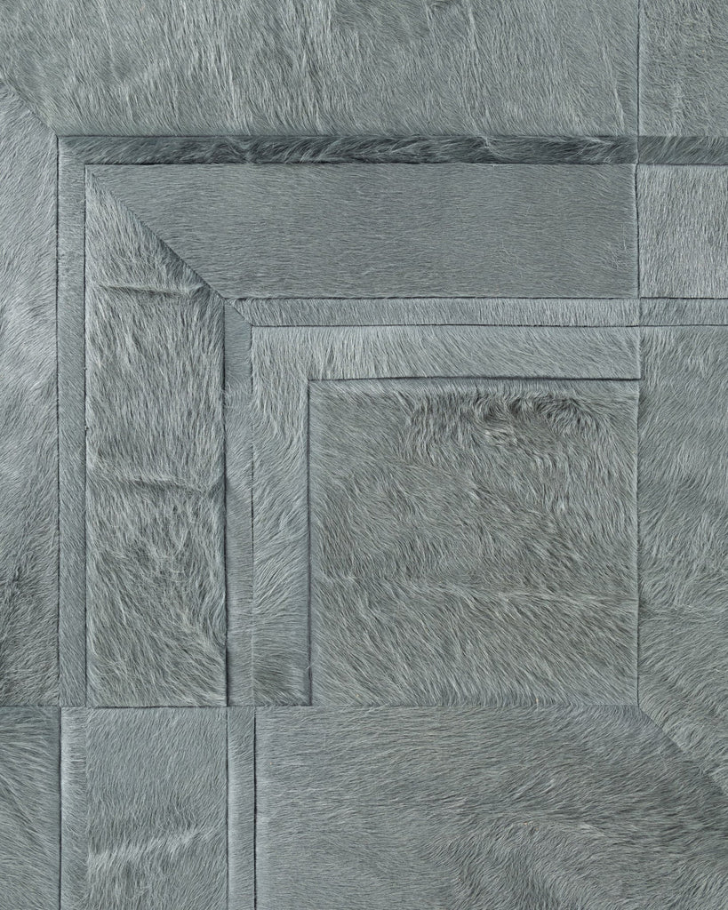 Custom Prisma / 8ft 8.5in x 20ft 11in / 22555
