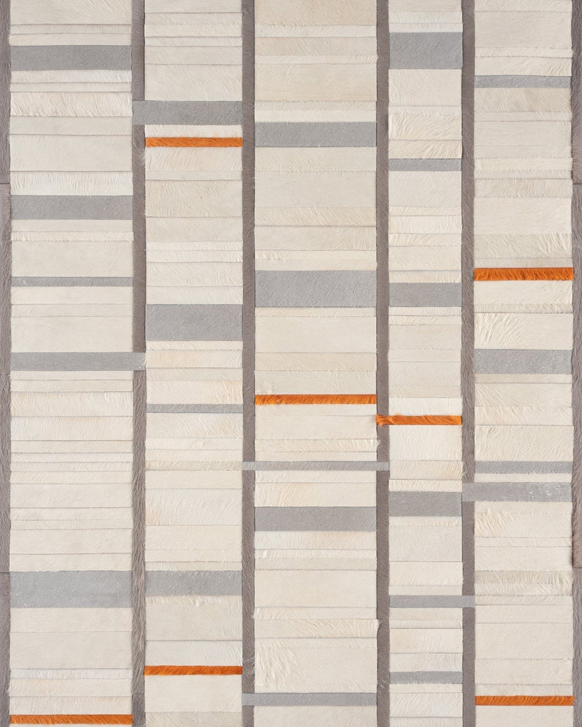 Four Seasons / 4ft x 13ft / 21243