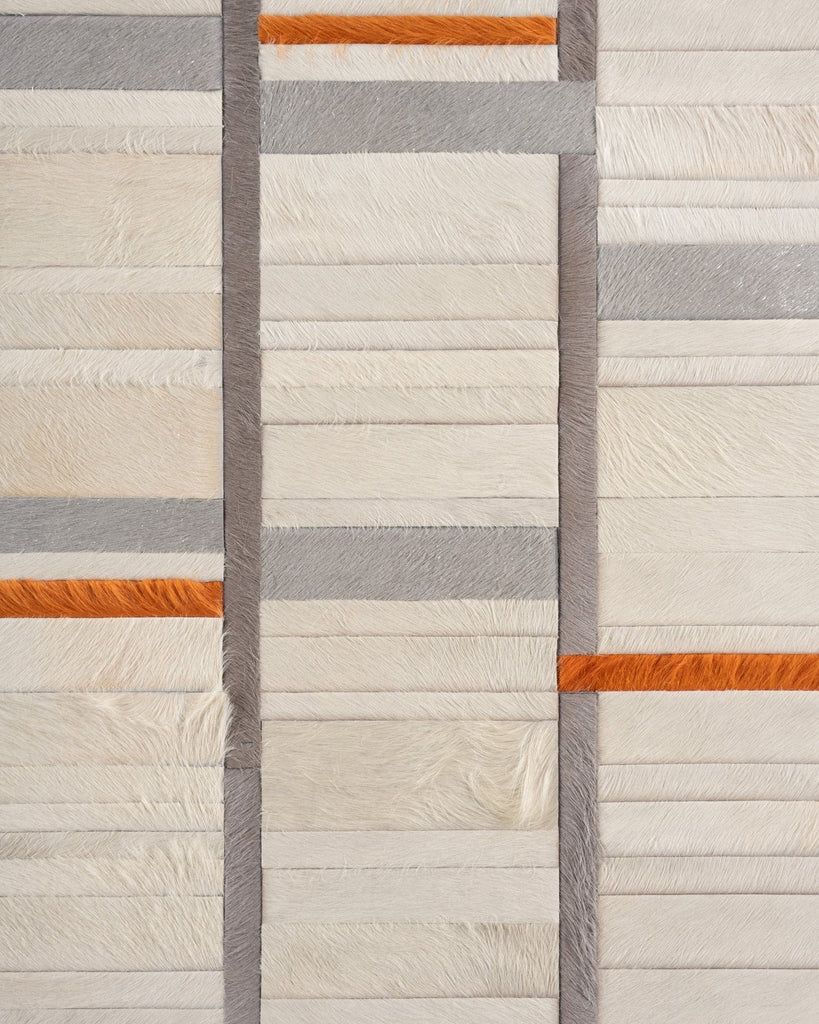 Four Seasons / 4ft x 13ft / 21243
