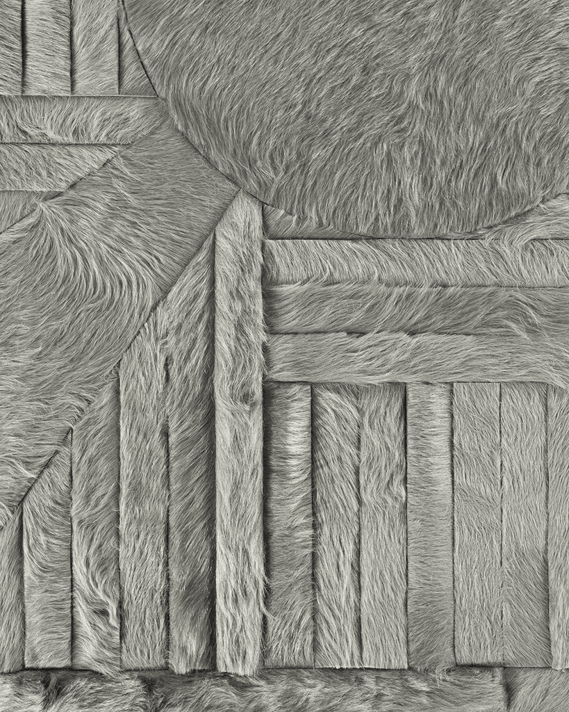 Atlas / 10ft x 13ft / 22610