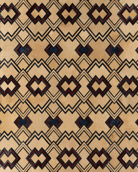 Ipanema / Hide Rug / 21297
